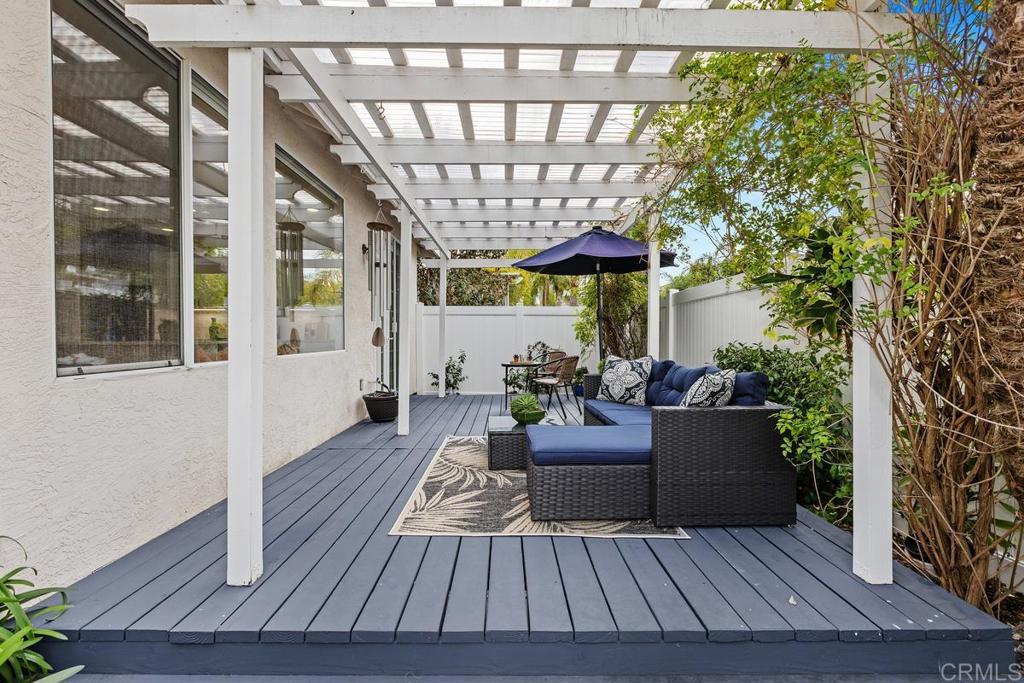 1839 Saint Thomas Road