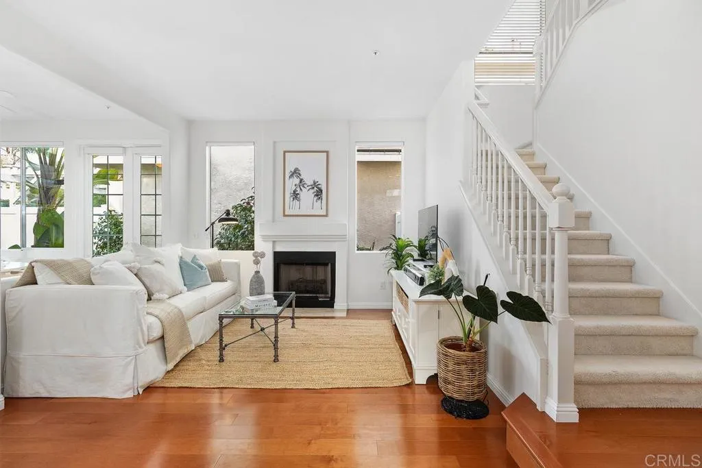 1839 Saint Thomas Road