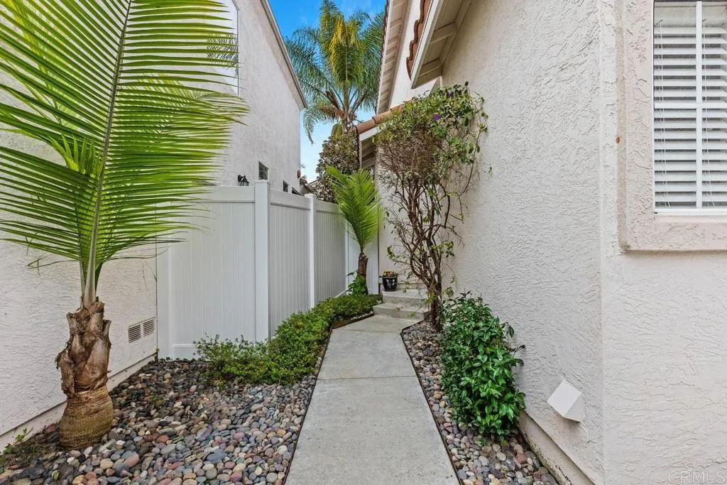 1839 Saint Thomas Road
