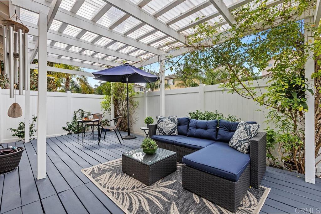 1839 Saint Thomas Road