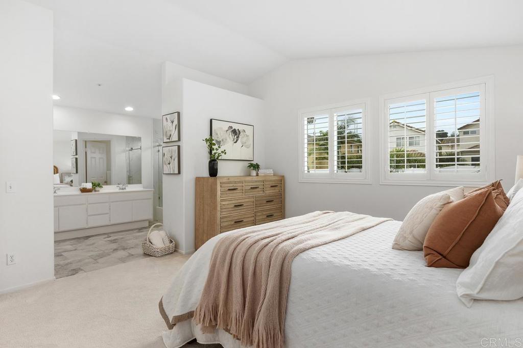 1839 Saint Thomas Road