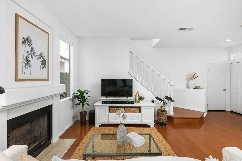 1839 Saint Thomas Road