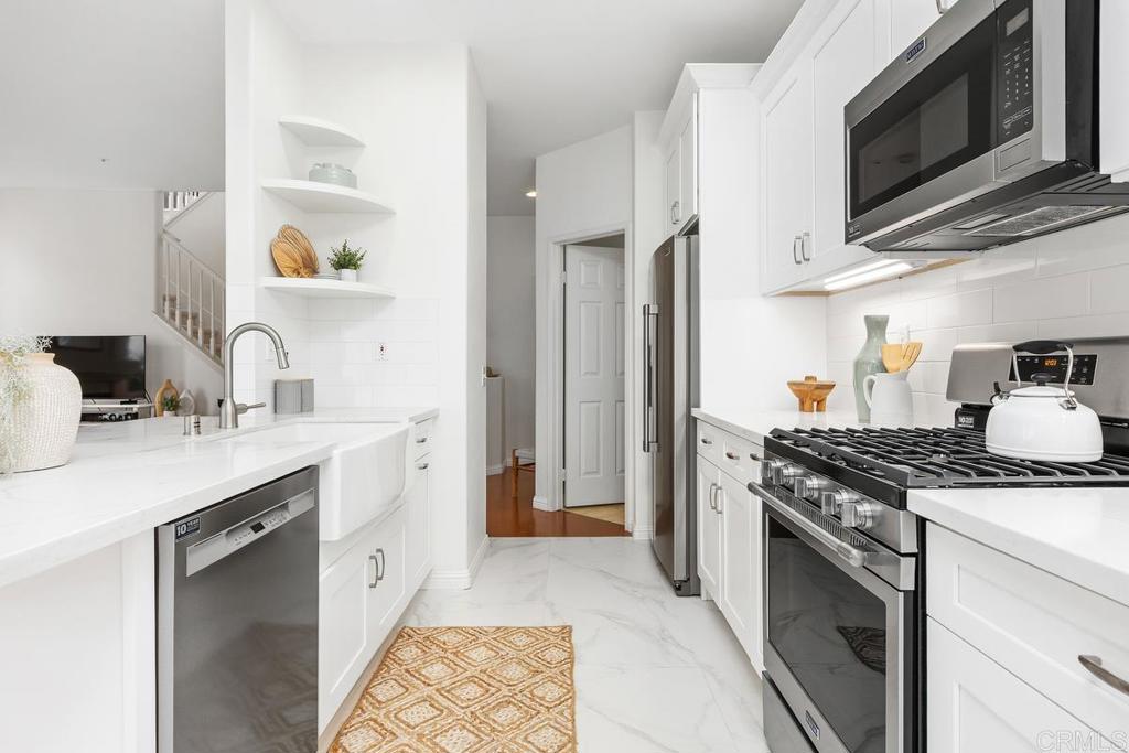 1839 Saint Thomas Road