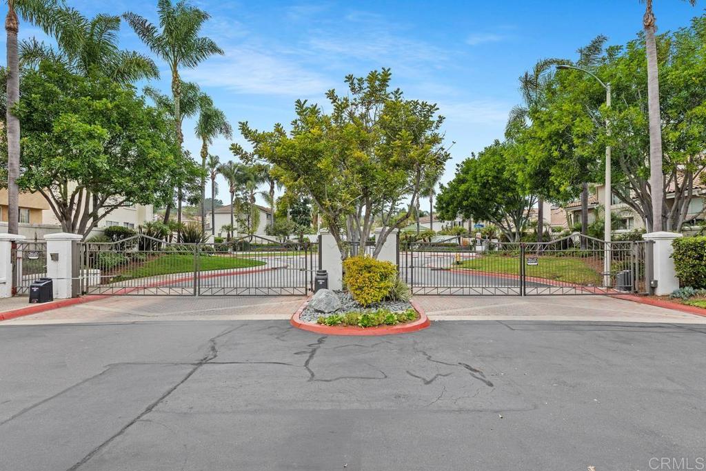 1839 Saint Thomas Road