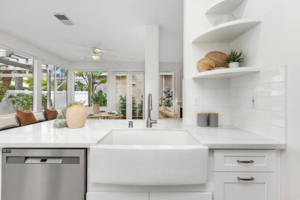 1839 Saint Thomas Road