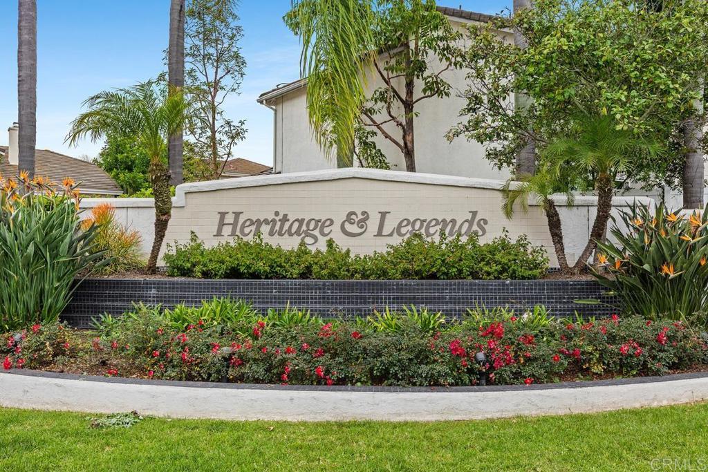 1839 Saint Thomas Road