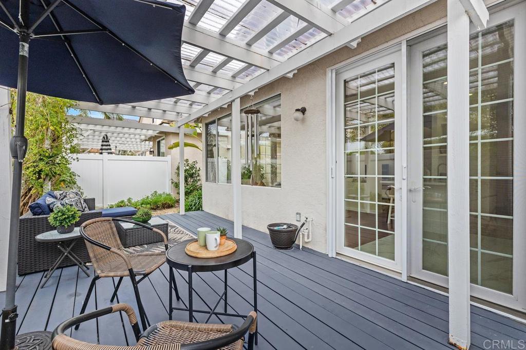 1839 Saint Thomas Road