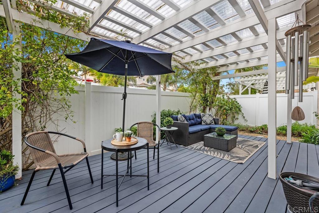 1839 Saint Thomas Road