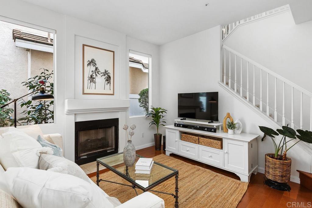 1839 Saint Thomas Road