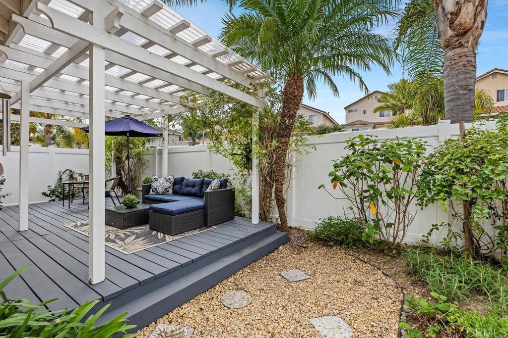 1839 Saint Thomas Road