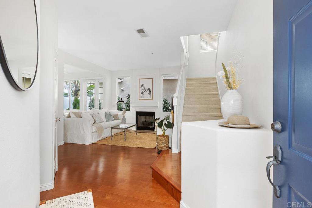 1839 Saint Thomas Road