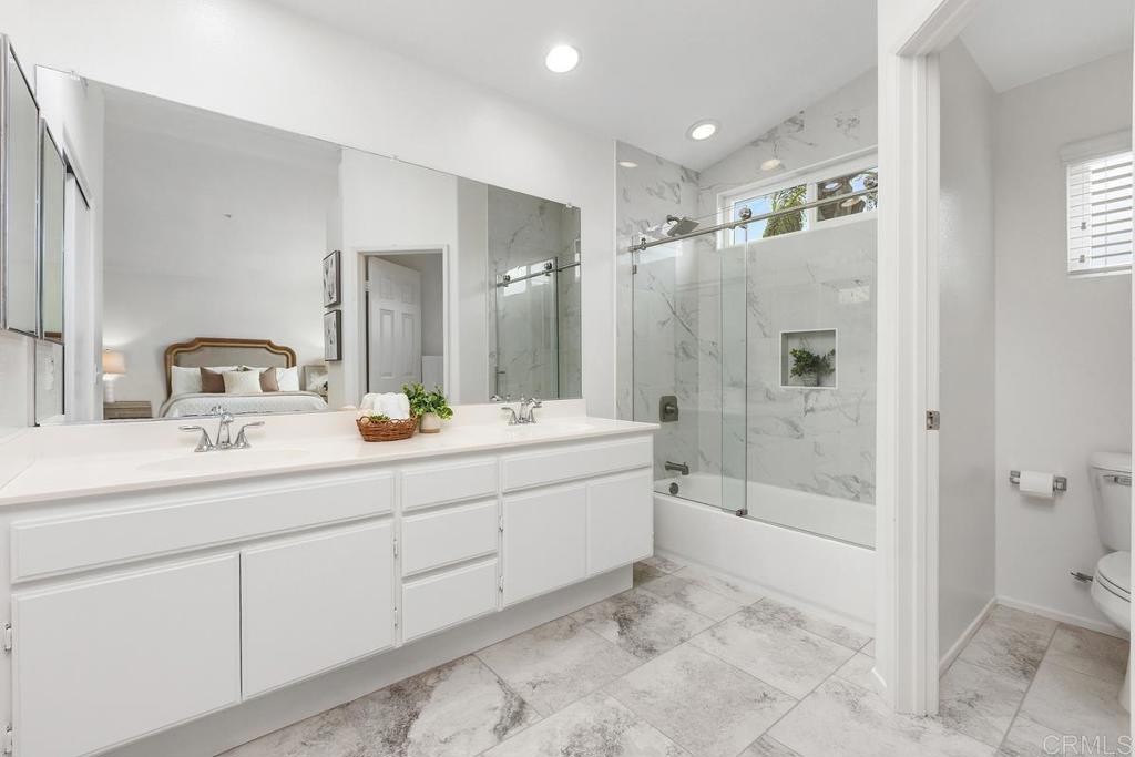 1839 Saint Thomas Road