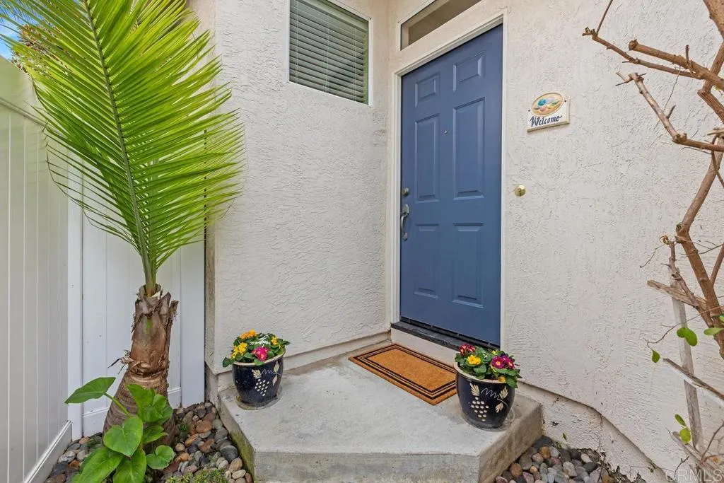 1839 Saint Thomas Road
