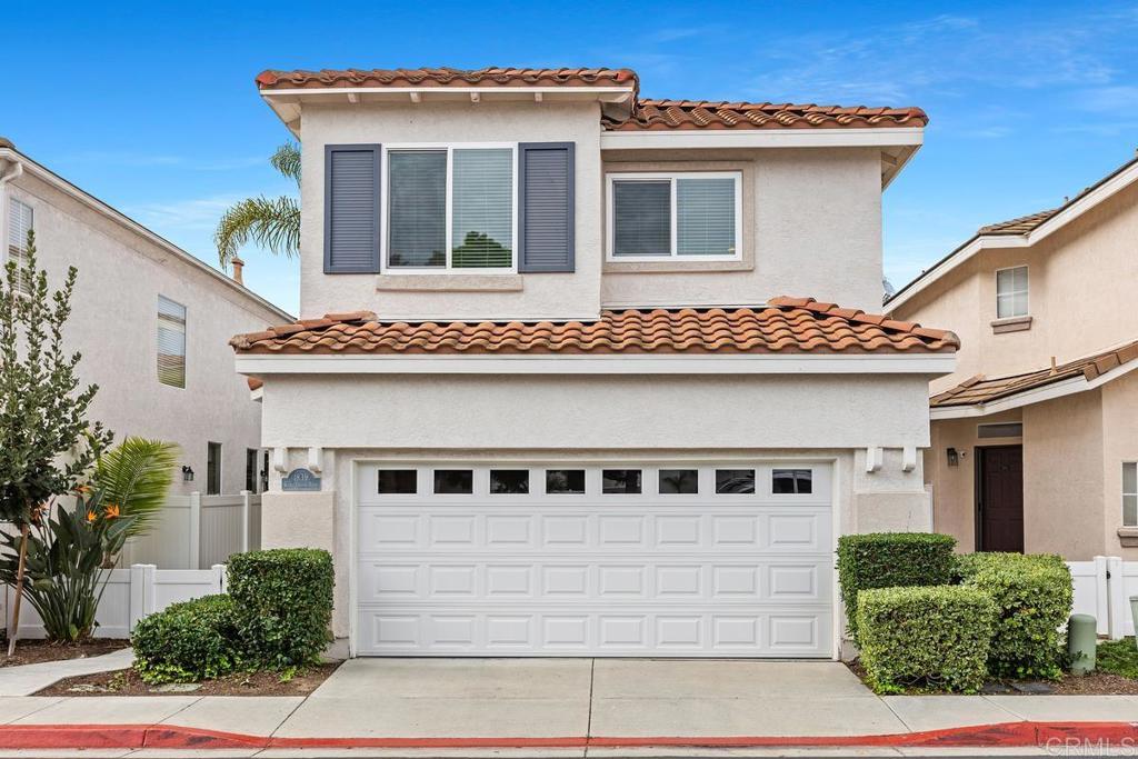 1839 Saint Thomas Road