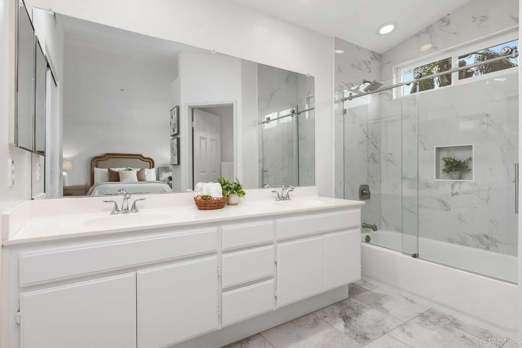 1839 Saint Thomas Road