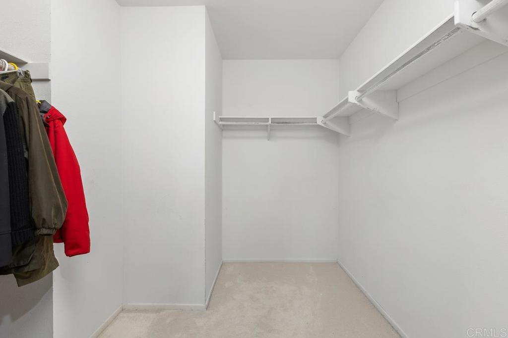 1839 Saint Thomas Road