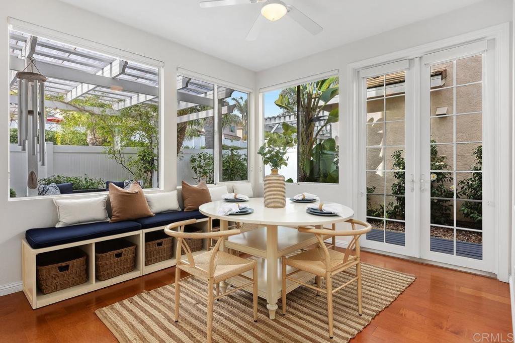 1839 Saint Thomas Road