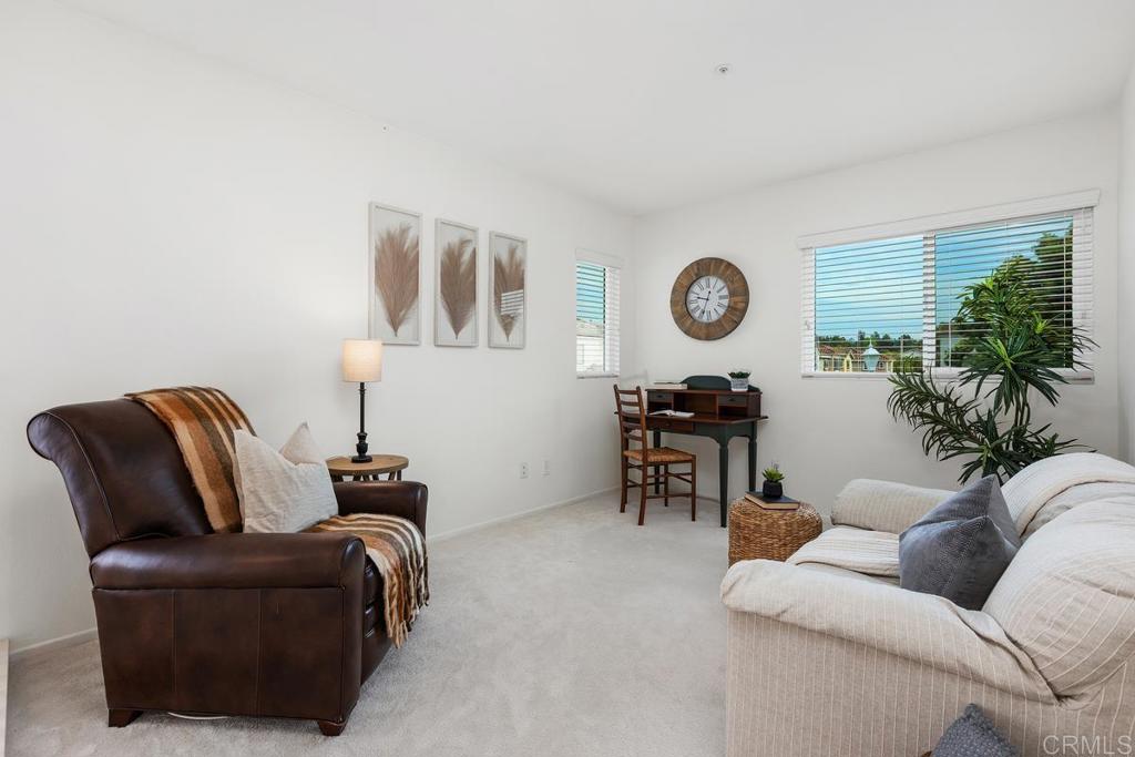 1839 Saint Thomas Road