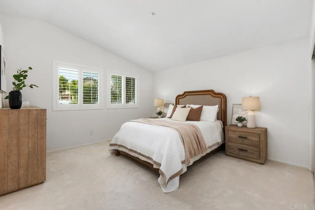 1839 Saint Thomas Road