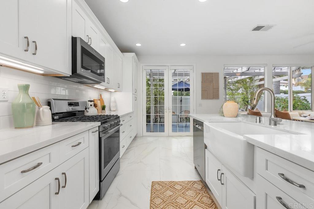 1839 Saint Thomas Road