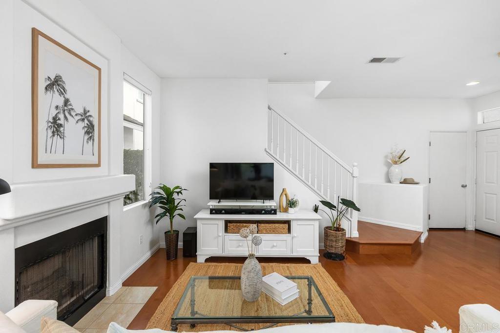 1839 Saint Thomas Road