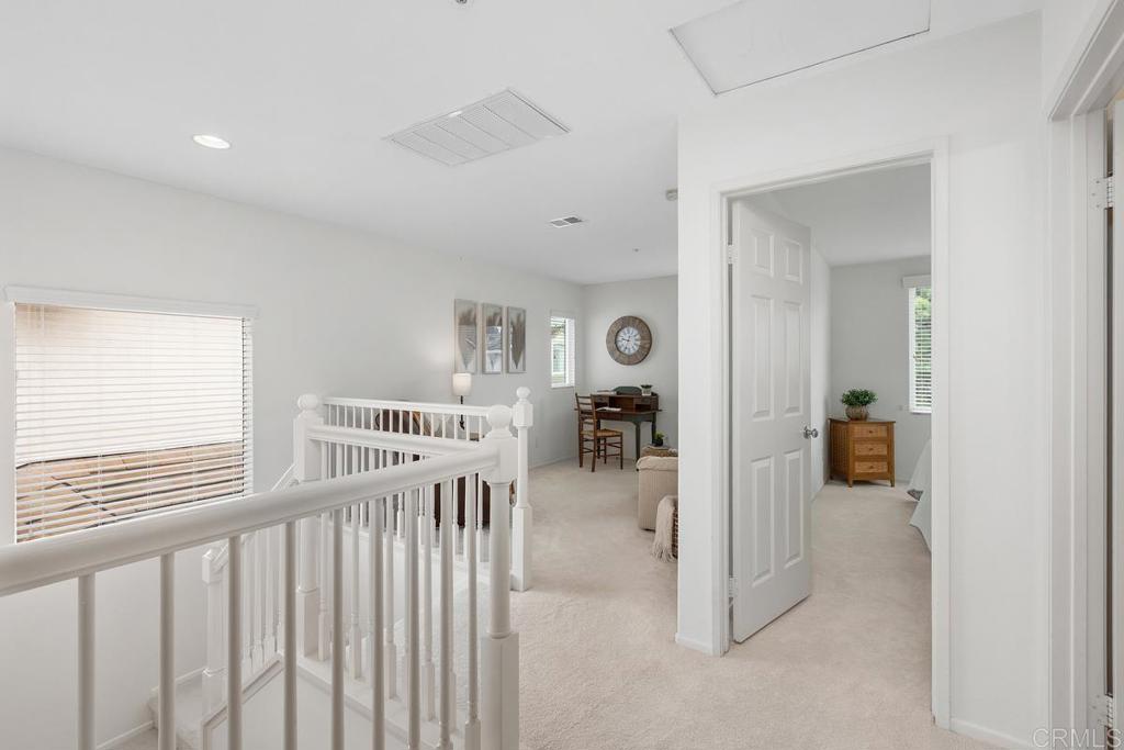 1839 Saint Thomas Road