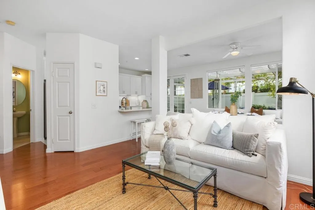 1839 Saint Thomas Road
