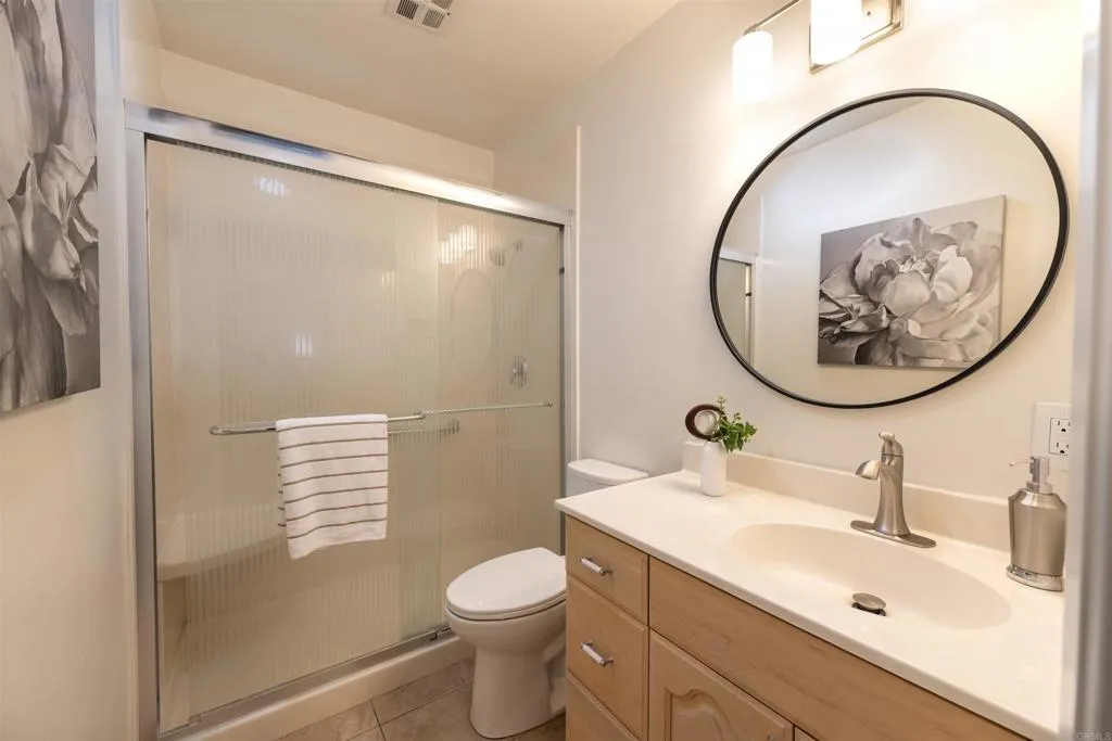 9320 Earl Street Unit 60