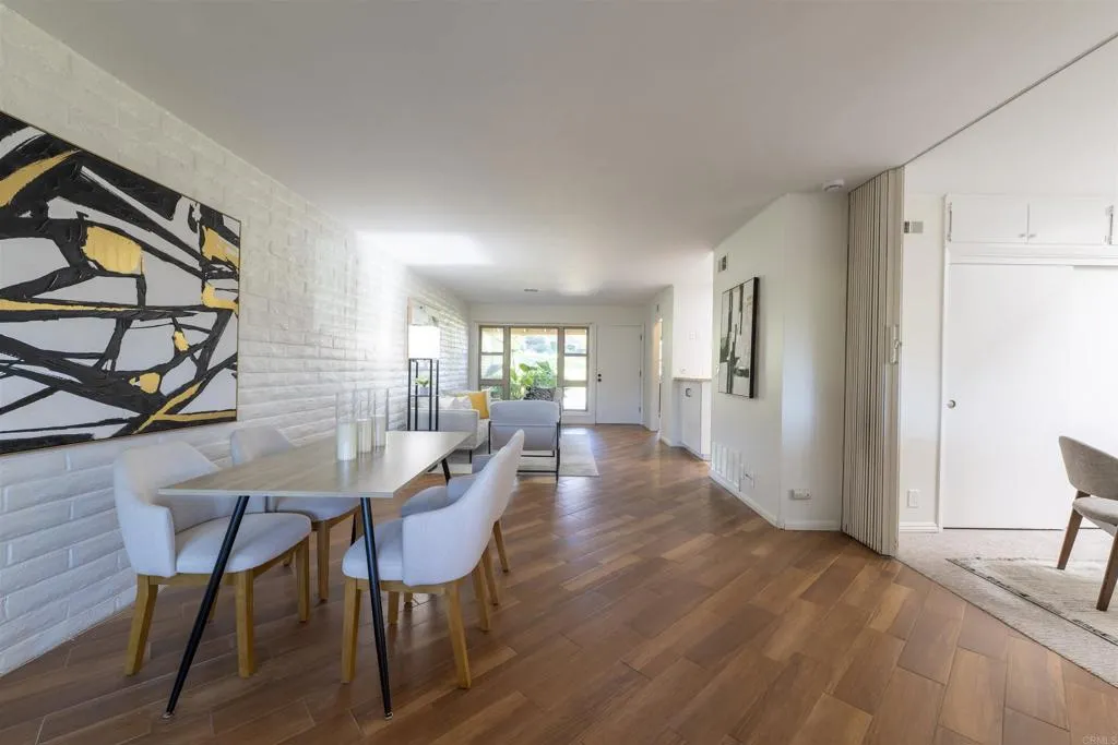 9320 Earl Street Unit 60