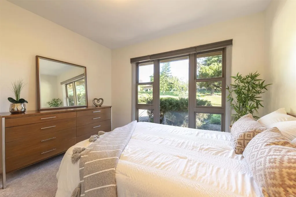 9320 Earl Street Unit 60