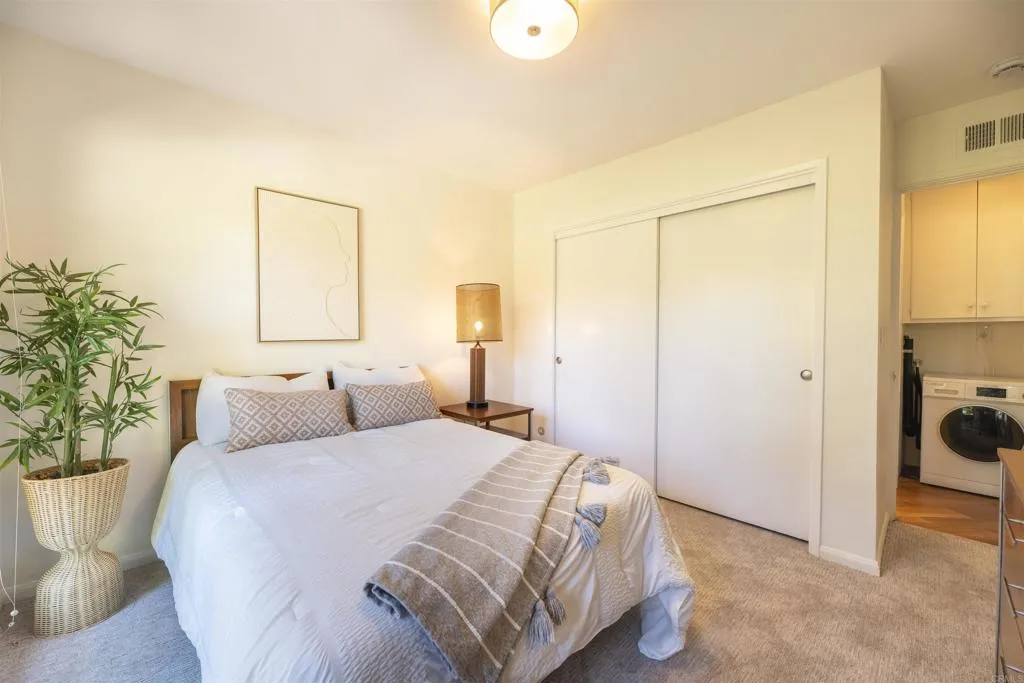 9320 Earl Street Unit 60