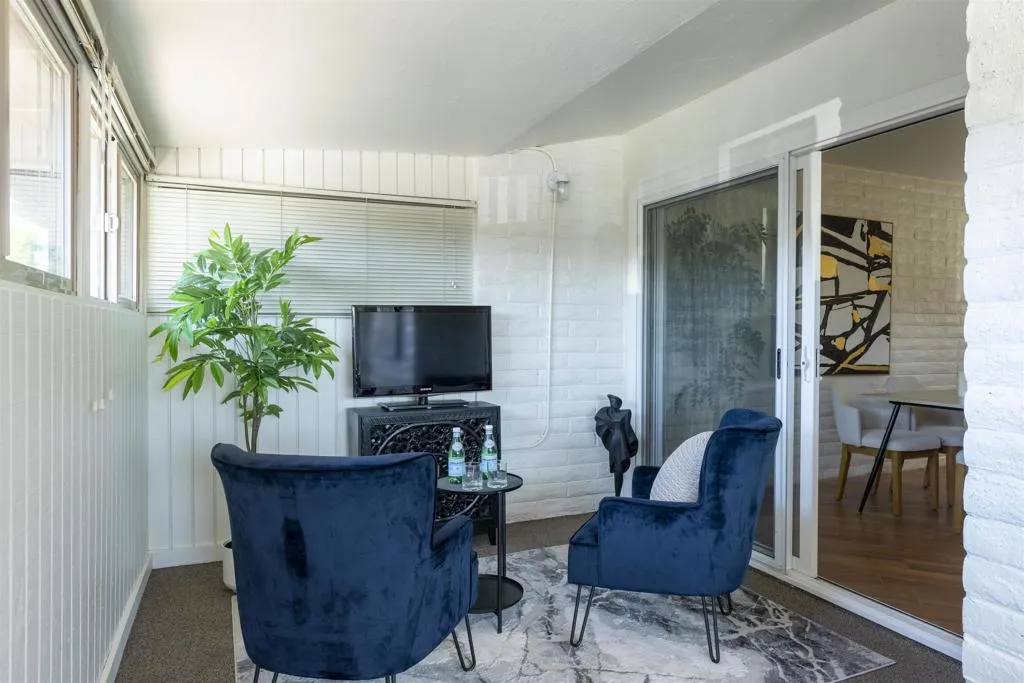 9320 Earl Street Unit 60