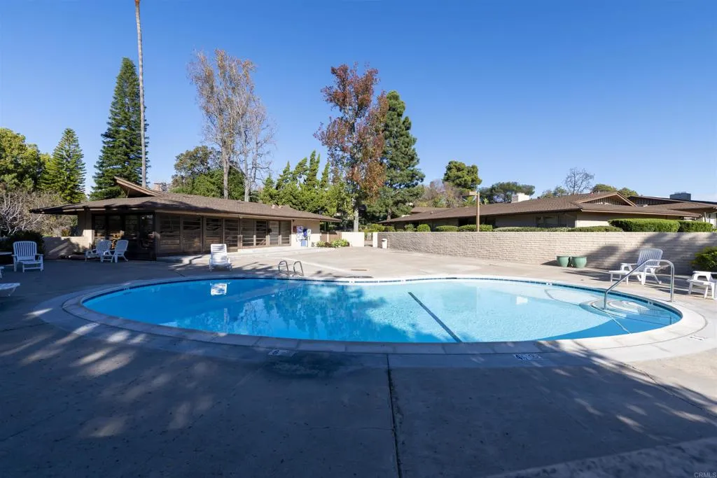 9320 Earl Street Unit 60