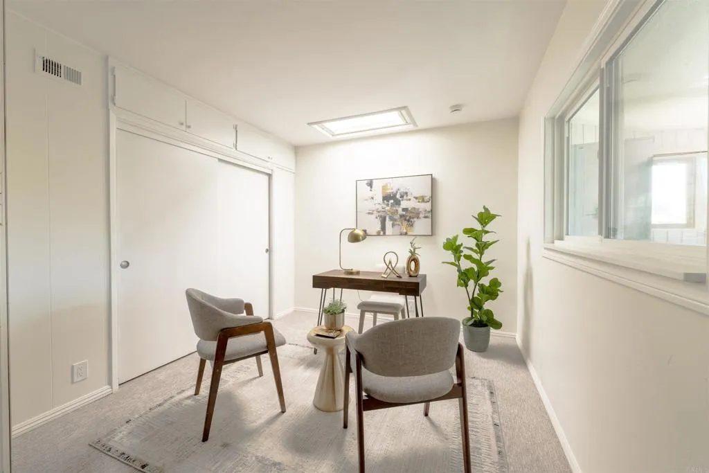 9320 Earl Street Unit 60