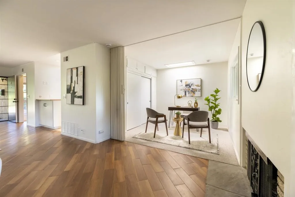 9320 Earl Street Unit 60