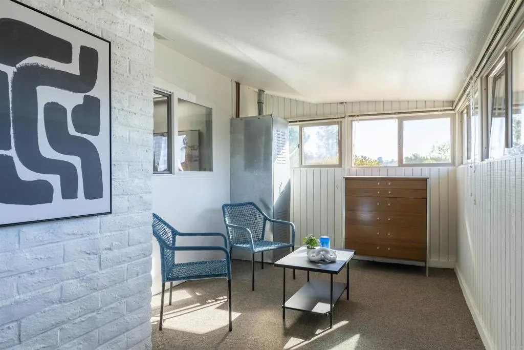 9320 Earl Street Unit 60