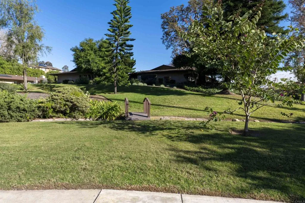 9320 Earl Street Unit 60