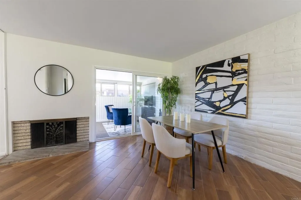 9320 Earl Street Unit 60