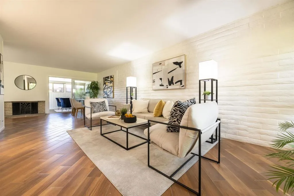 9320 Earl Street Unit 60