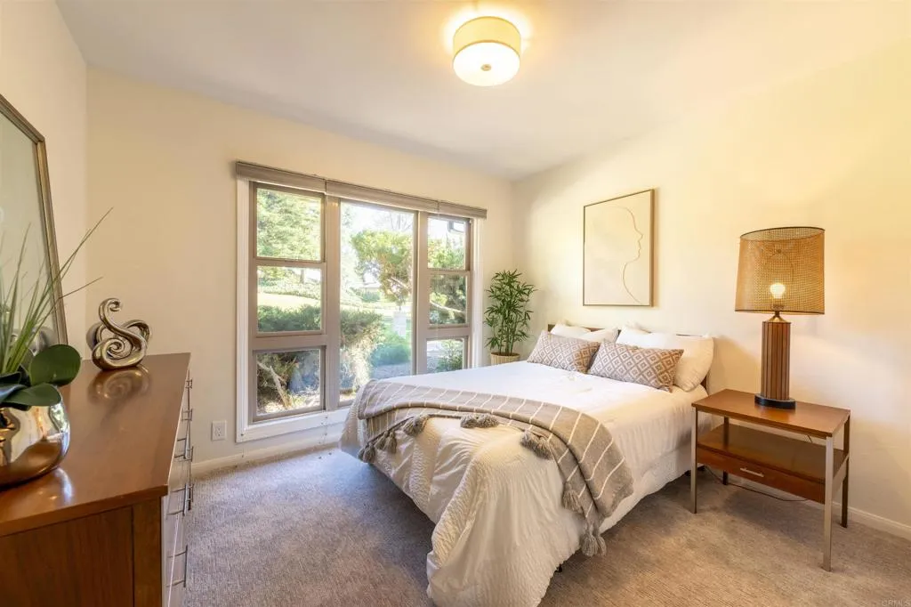 9320 Earl Street Unit 60