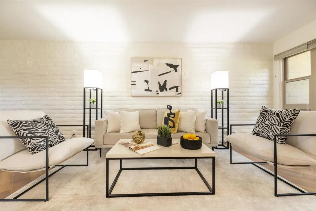 9320 Earl Street Unit 60