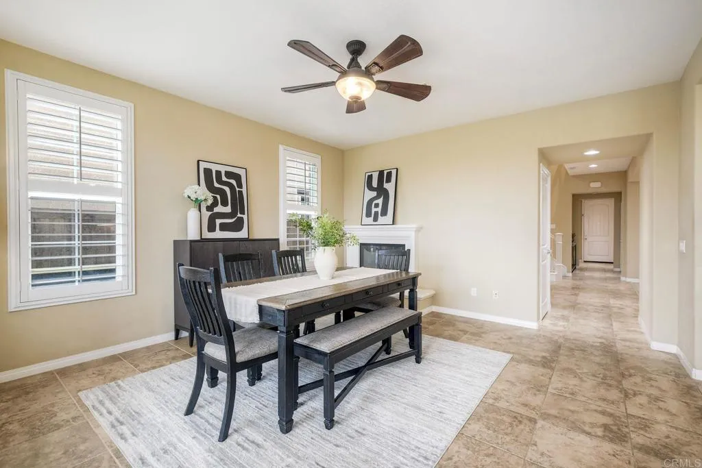 1241 Breakaway Dr