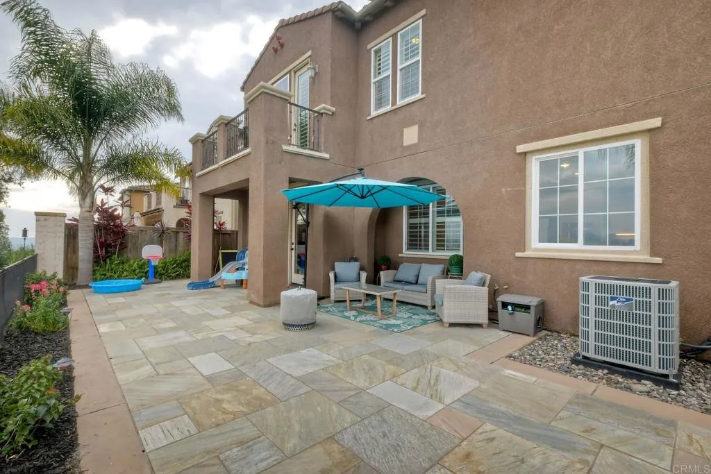 1241 Breakaway Dr