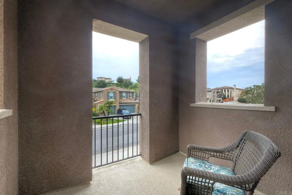 1241 Breakaway Dr