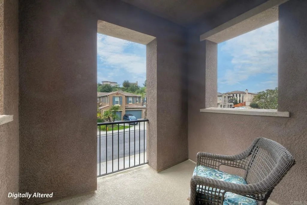 1241 Breakaway Dr