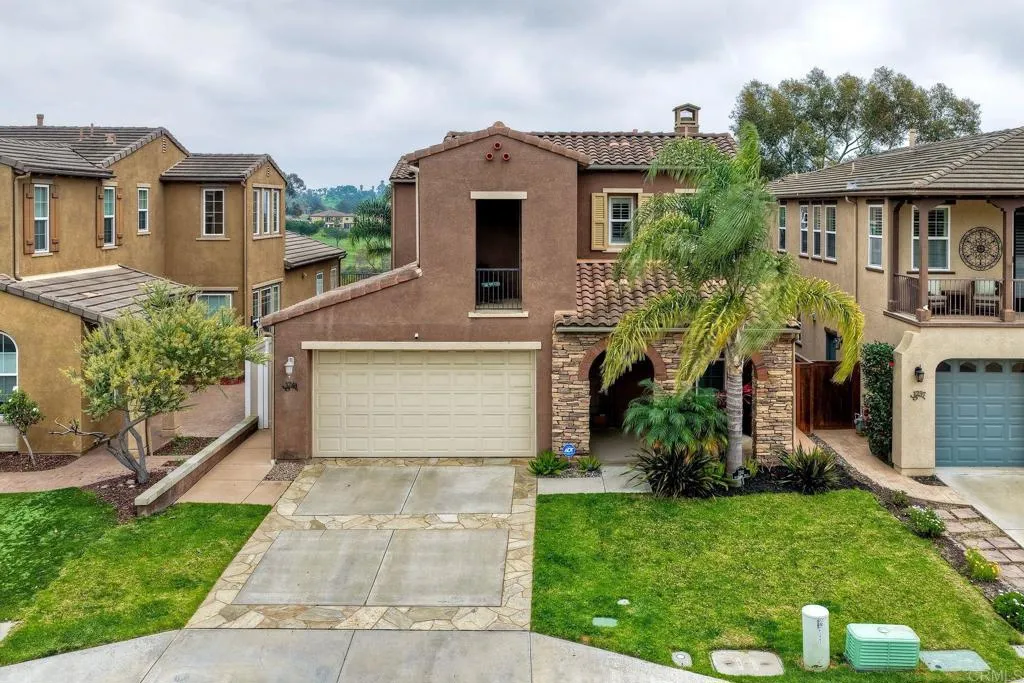 1241 Breakaway Dr