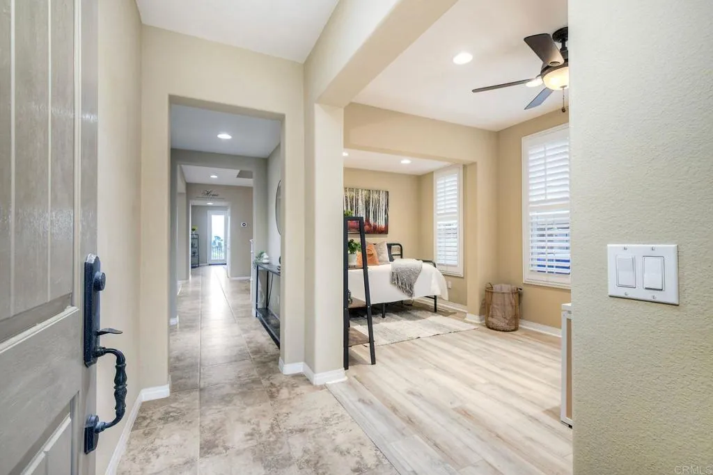 1241 Breakaway Dr