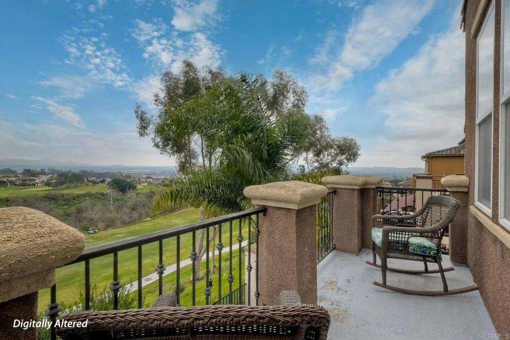1241 Breakaway Dr