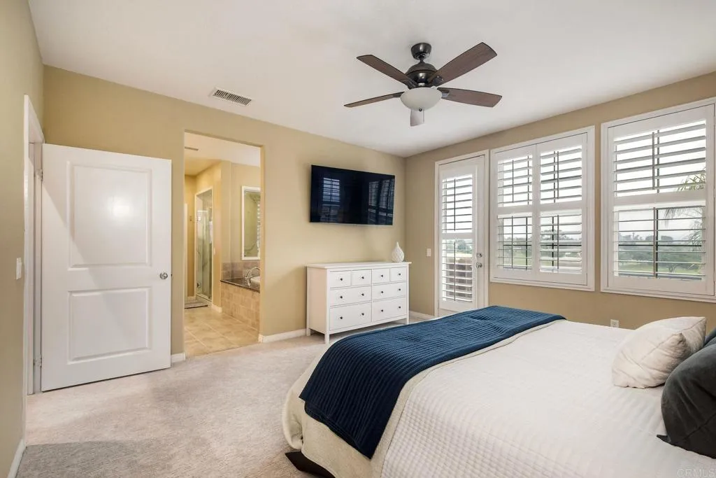 1241 Breakaway Dr