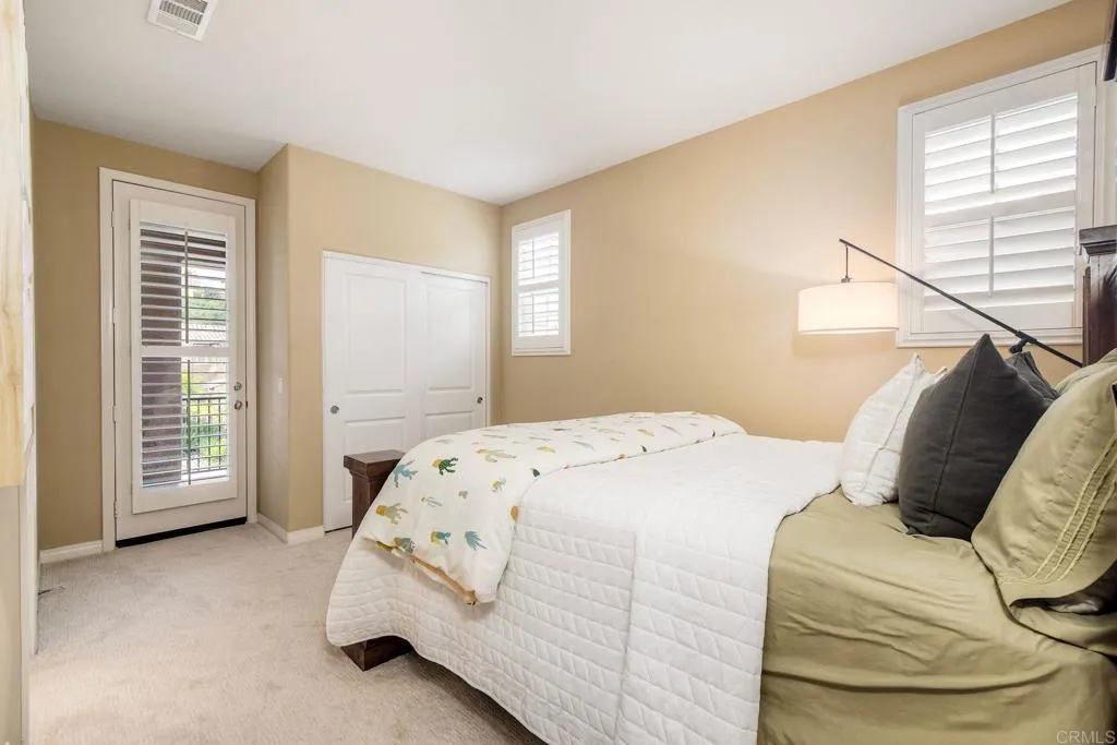 1241 Breakaway Dr